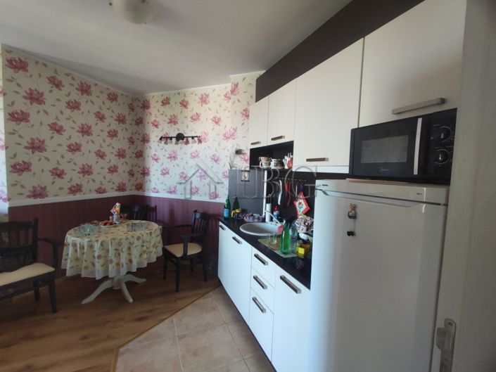 Image No.9-1 Bed Apartment for sale