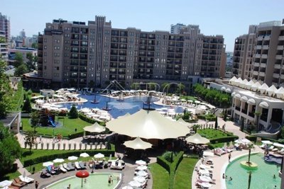 sunny-beach-bulgaria-1-bedroom-apartment-roya