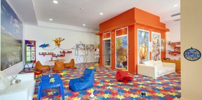 barcelo-royal-beach-1604671392219