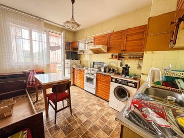 1-bedroom-apartment-hashove-ruse-center-11