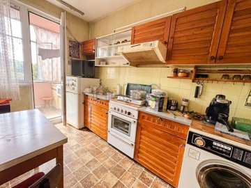 1-bedroom-apartment-hashove-ruse-center-7