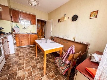 1-bedroom-apartment-hashove-ruse-center-14