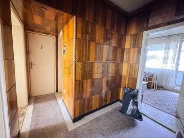 1-bedroom-apartment-hashove-ruse-center-16