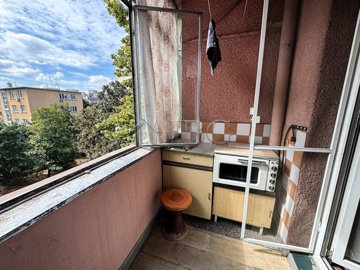 1-bedroom-apartment-hashove-ruse-center-5