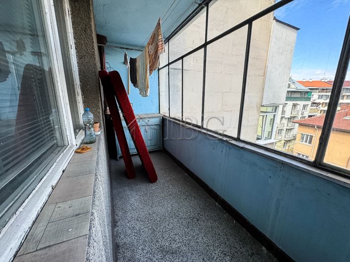 Image No.9-1 Bed Apartment for sale