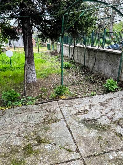 Image No.13-3 Bed House for sale