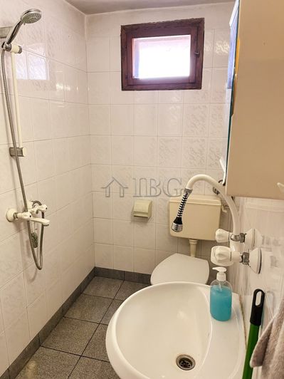 Image No.14-3 Bed House for sale