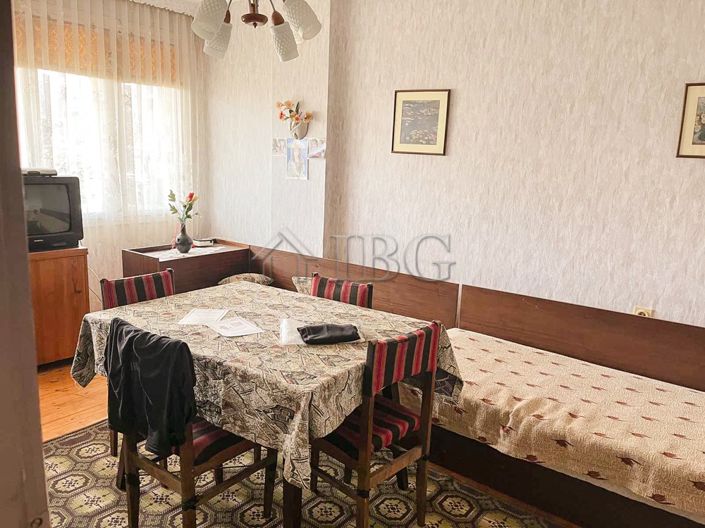 Image No.2-3 Bed House for sale