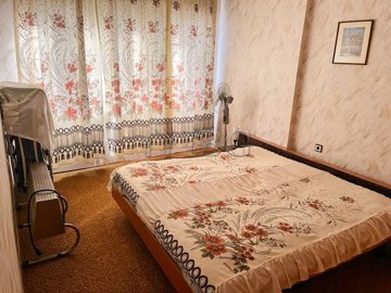 2-houses-and-garage-close-to-ruse-chervena-vo