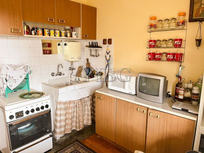 Image No.4-3 Bed House for sale