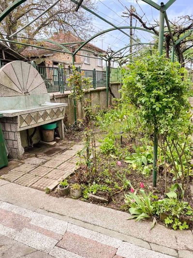 Image No.7-3 Bed House for sale