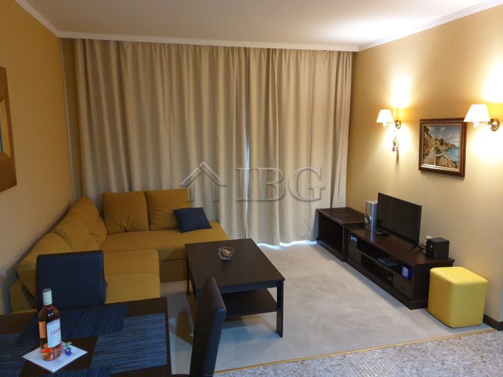 Image No.15-1 Bed Apartment for sale