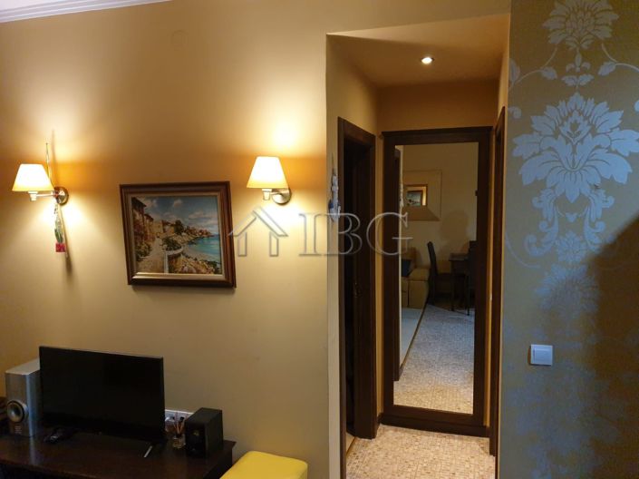 Image No.16-1 Bed Apartment for sale