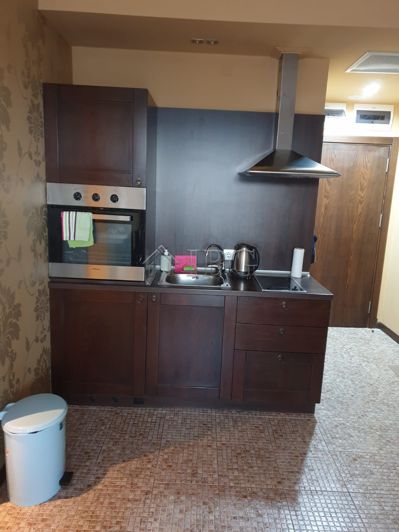 Image No.4-1 Bed Apartment for sale