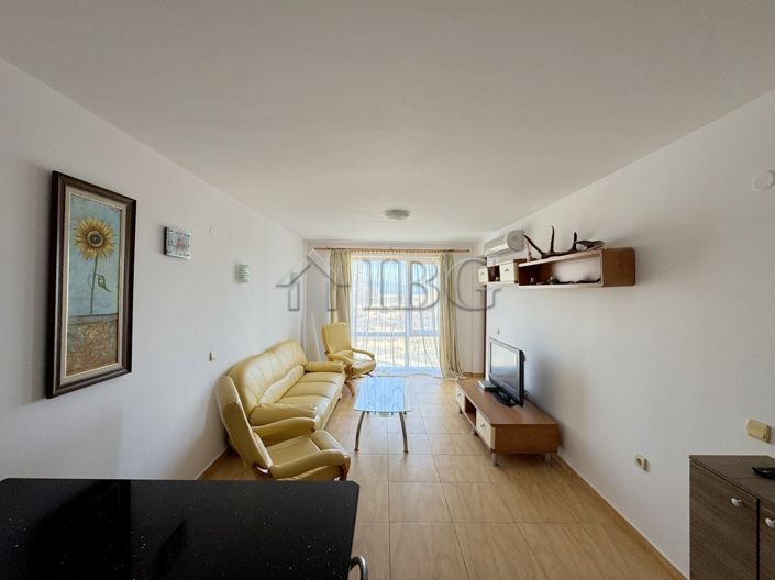 Image No.10-1 Bed Apartment for sale