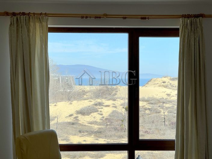 Image No.11-1 Bed Apartment for sale