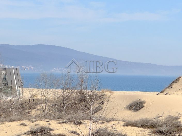 Image No.20-1 Bed Apartment for sale