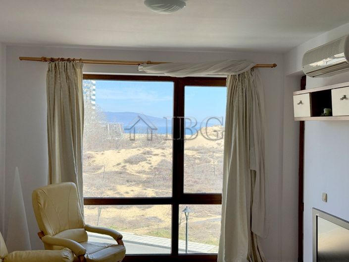 Image No.6-1 Bed Apartment for sale