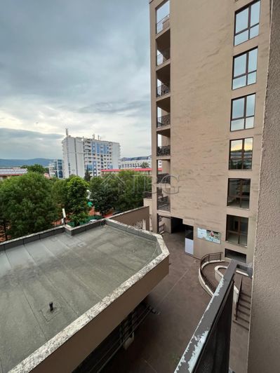 Image No.6-Appartement à vendre à Burgas