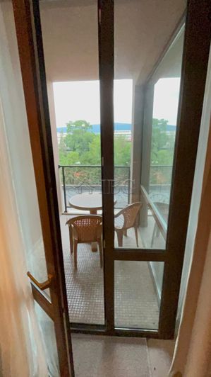 Image No.8-Appartement à vendre à Burgas