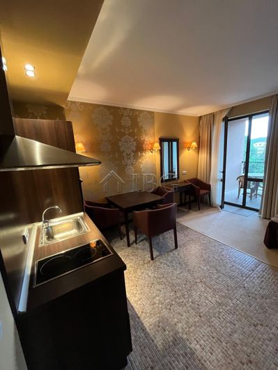 Image No.9-Appartement à vendre à Burgas