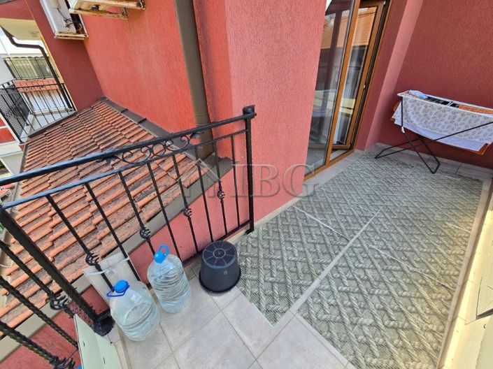 Image No.14-1 Bed Apartment for sale