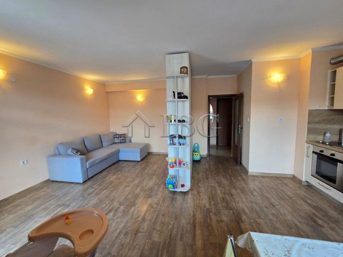 Image No.4-1 Bed Apartment for sale