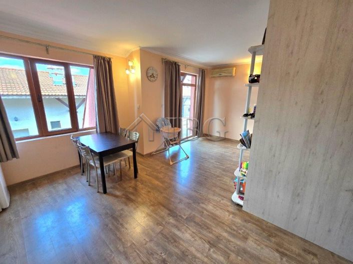 Image No.6-1 Bed Apartment for sale