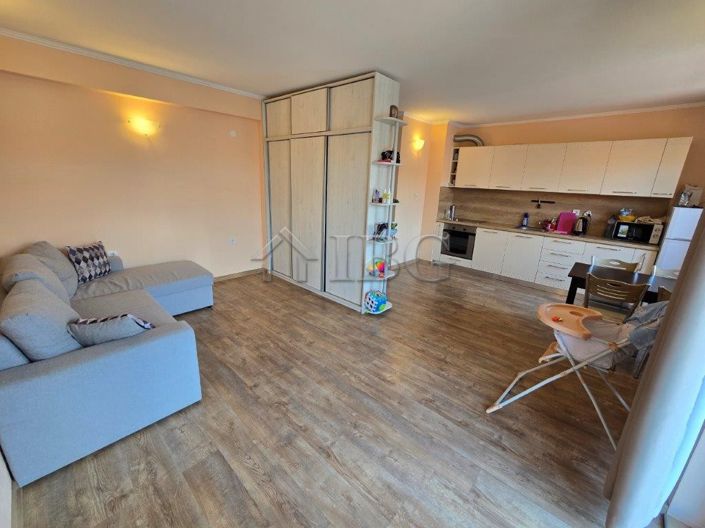 Image No.8-1 Bed Apartment for sale