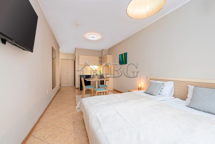 Image No.10-Appartement à vendre à Burgas