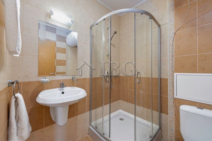 Image No.12-Appartement à vendre à Burgas