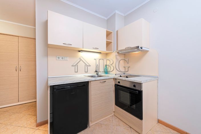 Image No.13-Appartement à vendre à Burgas