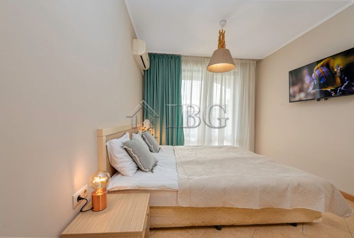 Image No.15-Appartement à vendre à Burgas