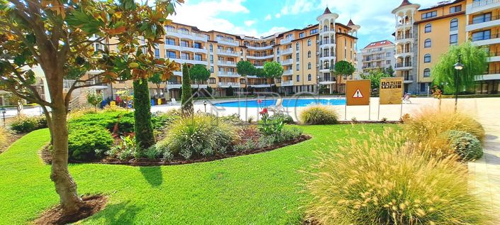 Image No.16-Appartement à vendre à Burgas