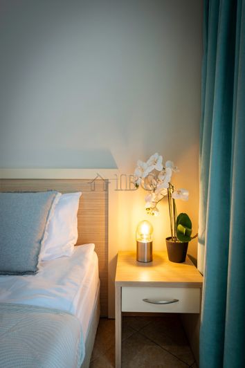 Image No.6-Appartement à vendre à Burgas