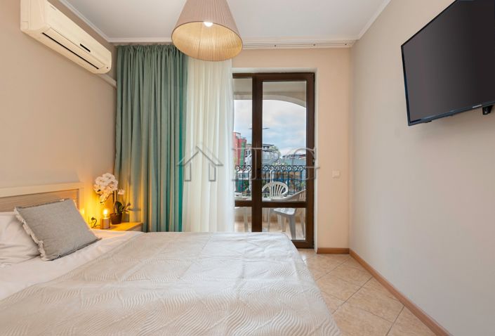 Image No.7-Appartement à vendre à Burgas