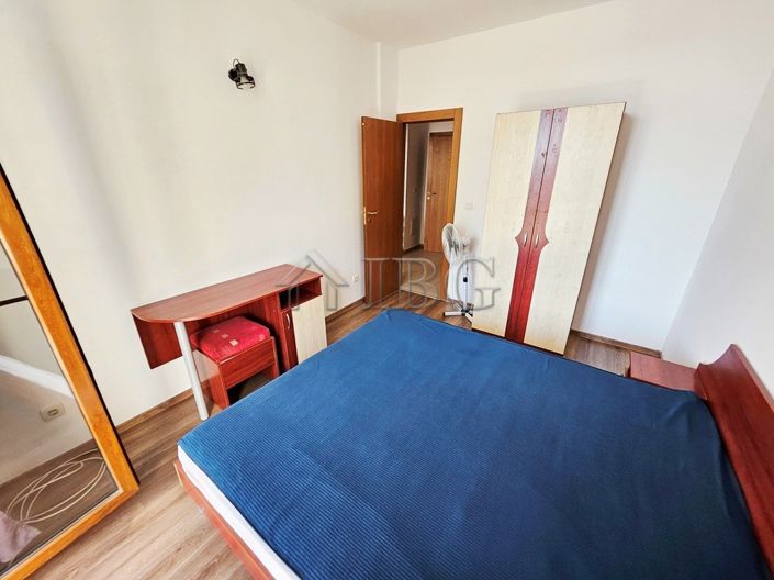 Image No.11-Appartement de 1 chambre à vendre à Burgas