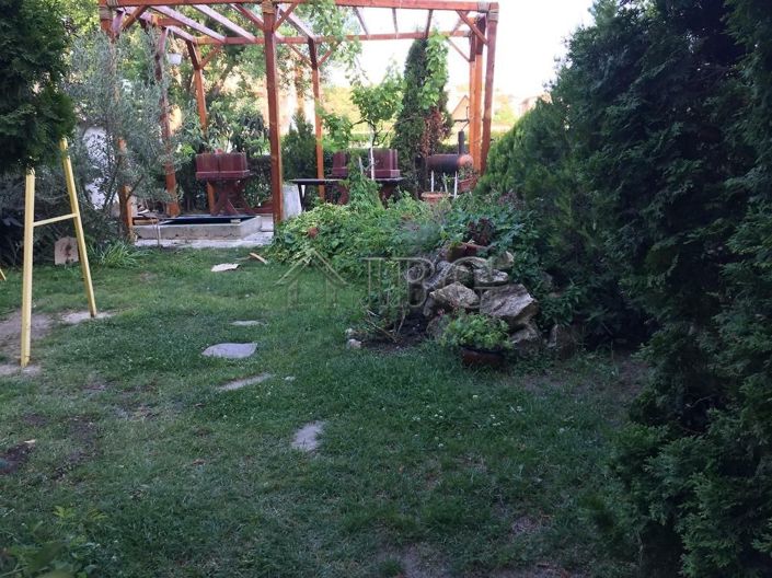 Image No.19-Appartement de 1 chambre à vendre à Burgas