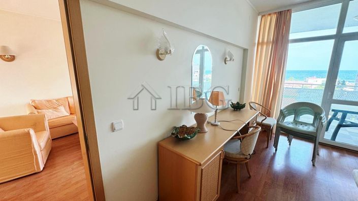 Image No.10-Appartement de 1 chambre à vendre à Burgas