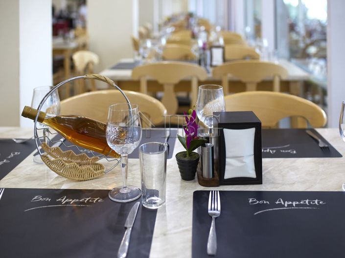 Image No.14-Appartement de 1 chambre à vendre à Burgas