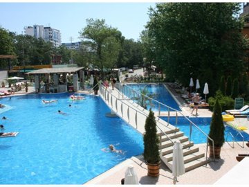 grand-hotel-nirvana-sunny-beach-d468506b-feae