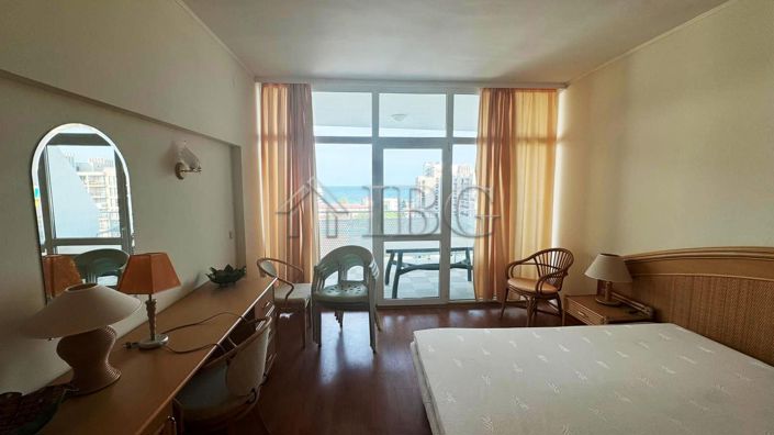 Image No.6-Appartement de 1 chambre à vendre à Burgas