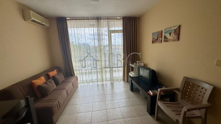 Image No.11-1 Bed Apartment for sale