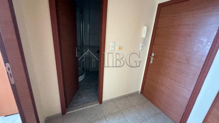 Image No.16-1 Bed Apartment for sale