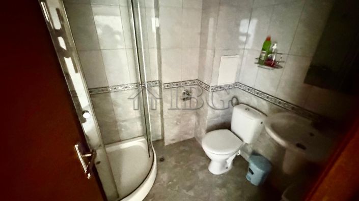 Image No.17-1 Bed Apartment for sale