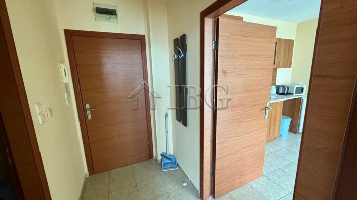 Image No.18-1 Bed Apartment for sale