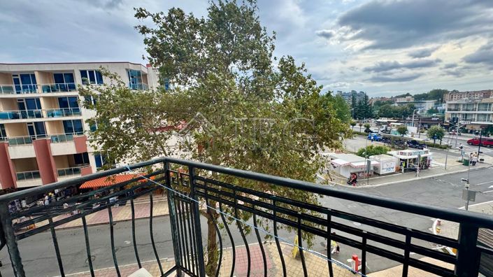 Image No.7-1 Bed Apartment for sale