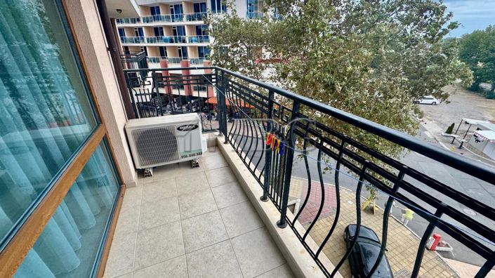 Image No.8-1 Bed Apartment for sale