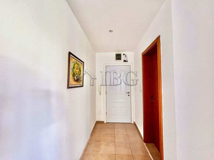 Image No.15-Appartement de 1 chambre à vendre à Burgas