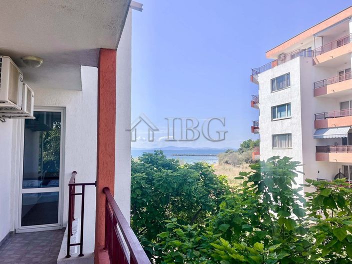 Image No.9-Appartement de 1 chambre à vendre à Burgas